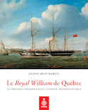 Royal William de Québec (Le)